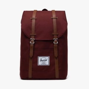 Herschel Retreat Backpack